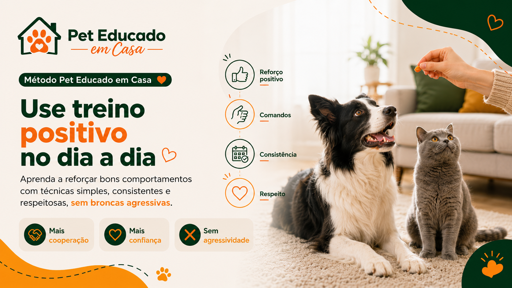 da23c0c4-248c-4b82-ac31-8108c960530c